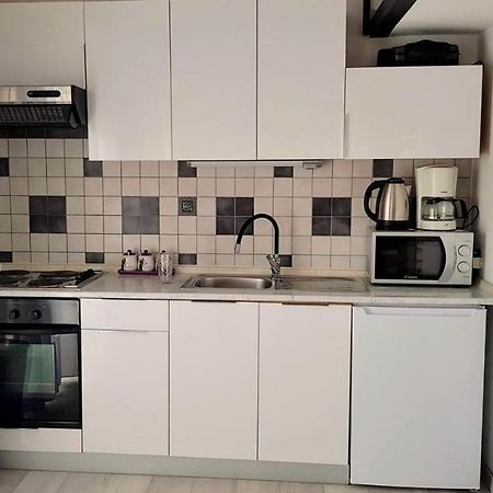 普拉Sia House公寓 外观 照片