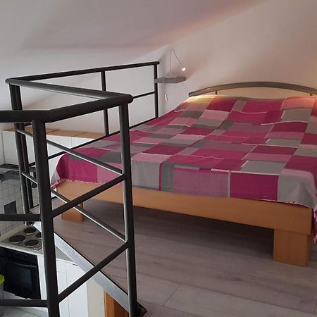 普拉Sia House公寓 外观 照片