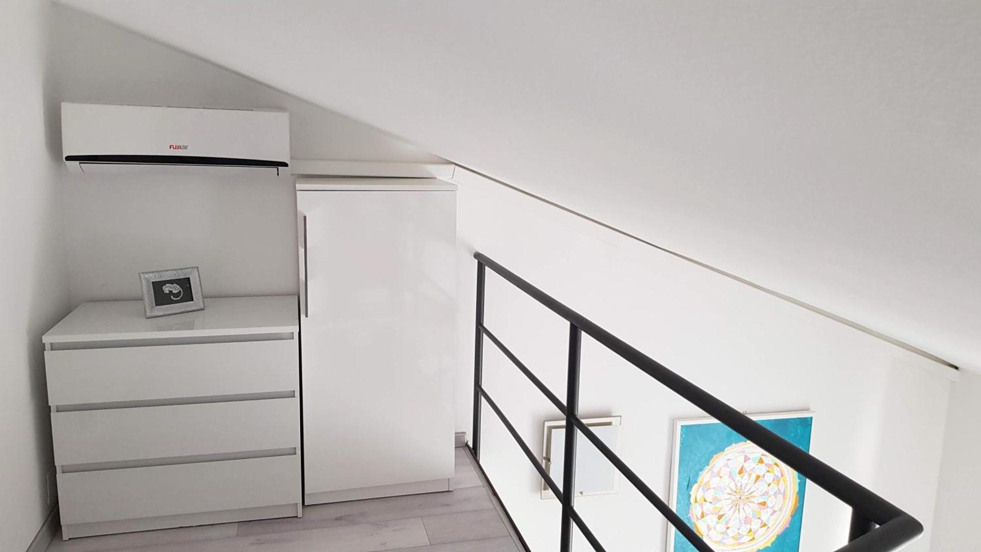 普拉Sia House公寓 客房 照片