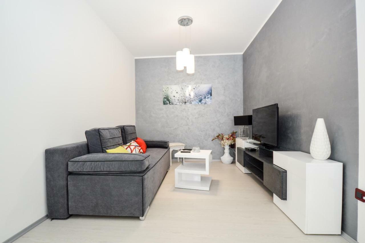 普拉Sia House公寓 外观 照片