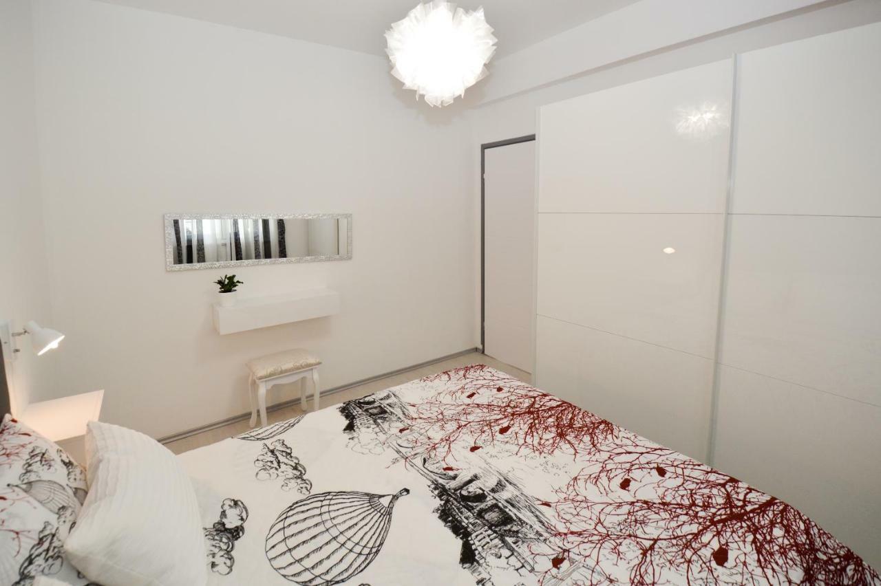 普拉Sia House公寓 外观 照片